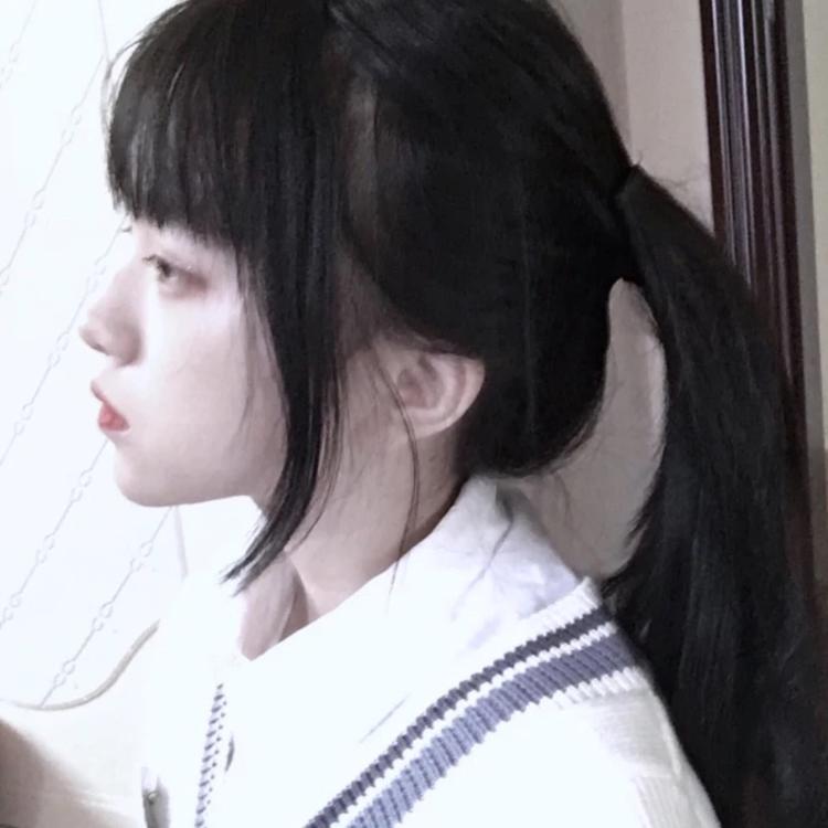 比古清十郎（身份：剑心师父、飞天御剑流第十三代传人） - 短剧分集全集在线观看 - 网页看电影